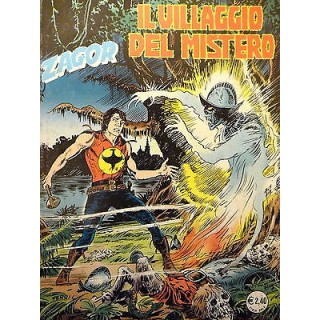 Martina's fumetti fumetteria libreria online