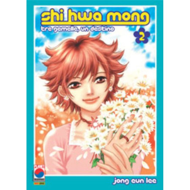 Martina's fumetti fumetteria libreria online
