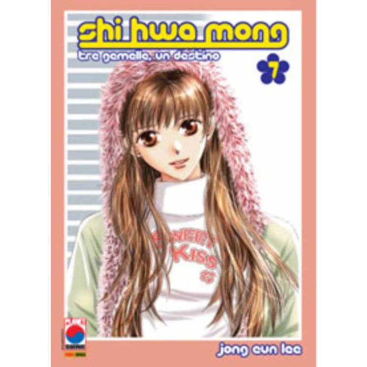 Martina's fumetti fumetteria libreria online