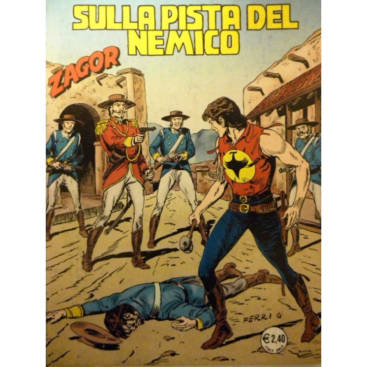 Martina's fumetti fumetteria libreria online