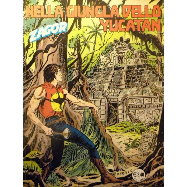 Martina's fumetti fumetteria libreria online