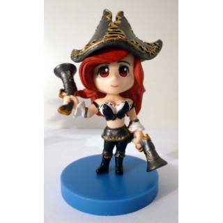 Martina's fumetti fumetteria libreria online Martina's fumetti fumetteria libreria online