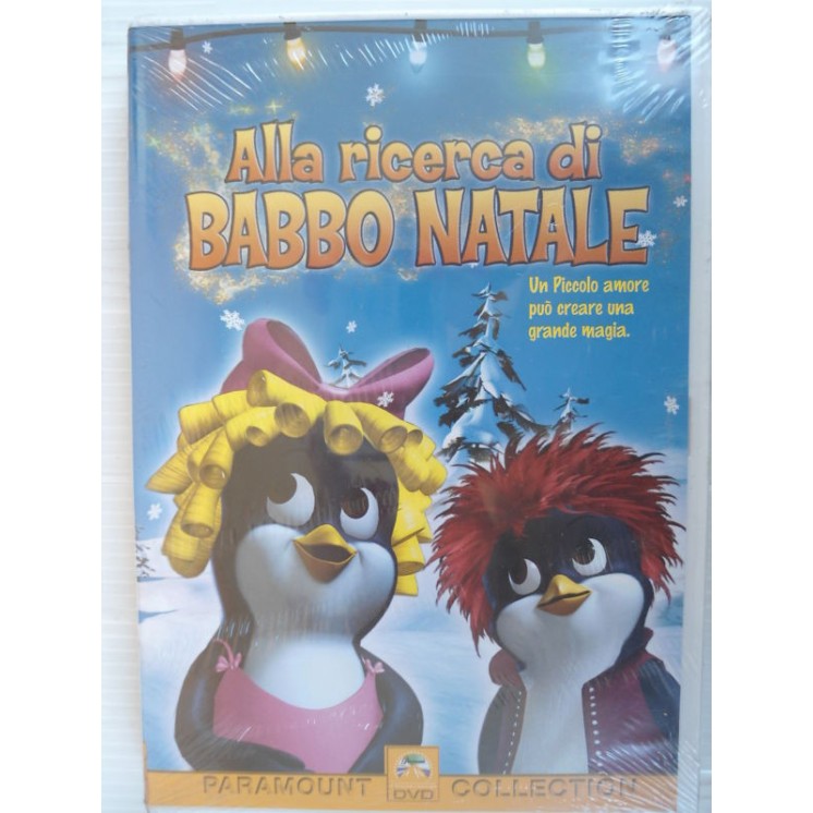 Martina's fumetti fumetteria libreria online