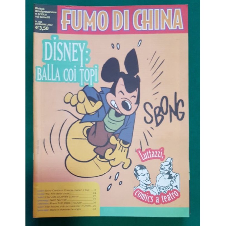 Martina's fumetti fumetteria libreria online