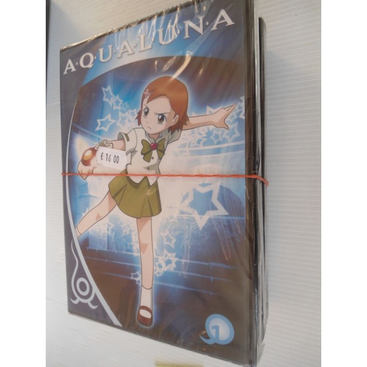Martina's fumetti fumetteria libreria online