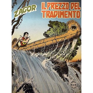 Martina's fumetti fumetteria libreria online