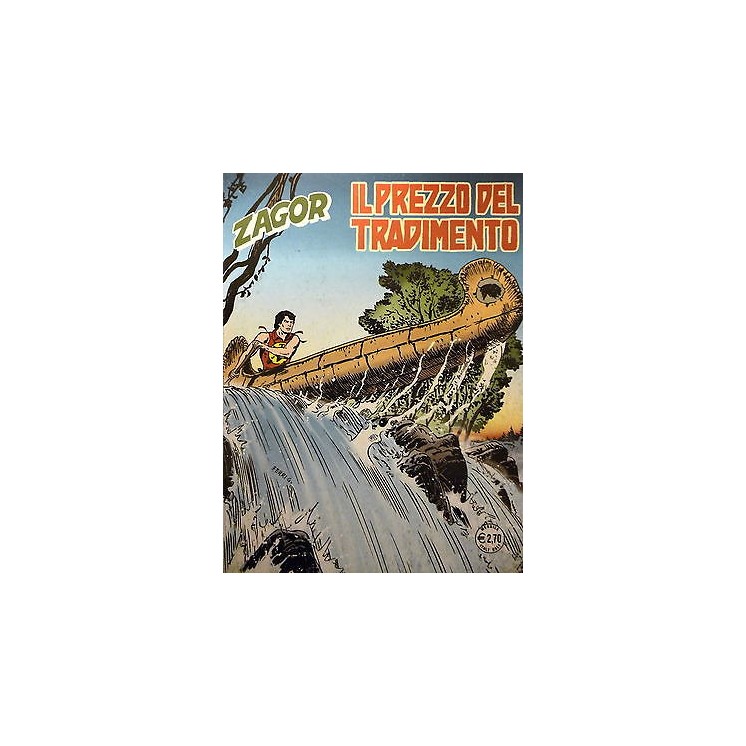 Martina's fumetti fumetteria libreria online