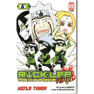 Martina's fumetti fumetteria libreria online
