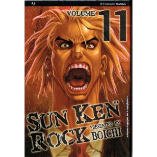 Martina's fumetti fumetteria libreria online