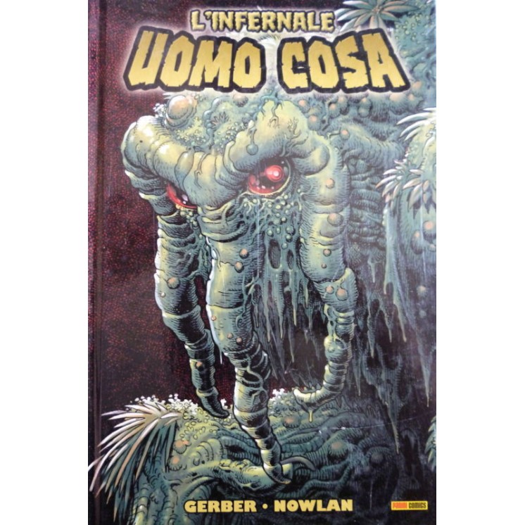 Martina's fumetti fumetteria libreria online