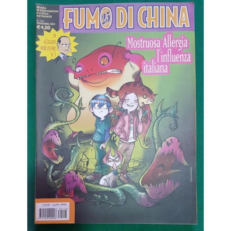 Martina's fumetti fumetteria libreria online