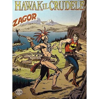 Martina's fumetti fumetteria libreria online