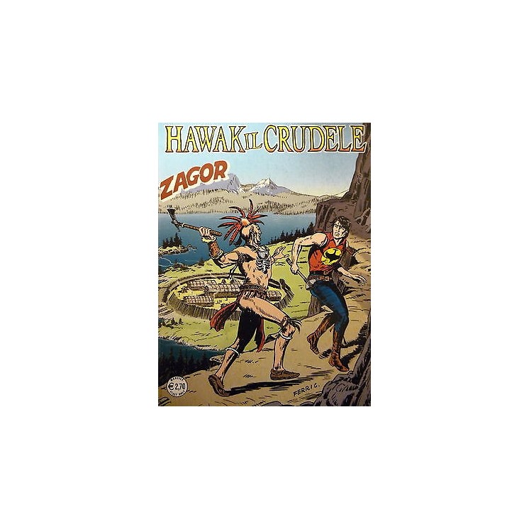 Martina's fumetti fumetteria libreria online