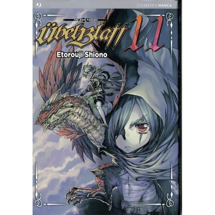 Martina's fumetti fumetteria libreria online