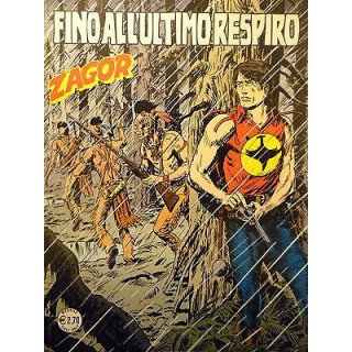 Martina's fumetti fumetteria libreria online
