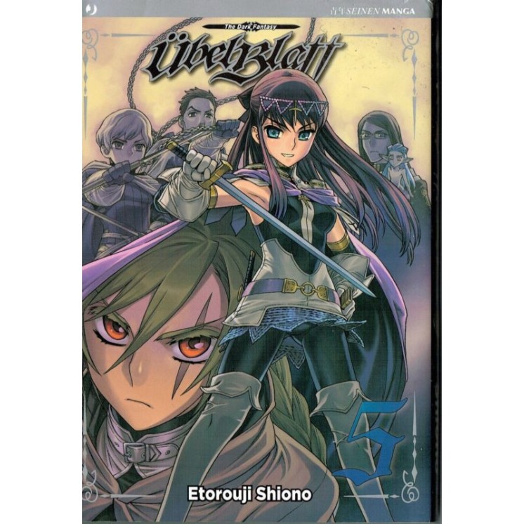 Martina's fumetti fumetteria libreria online
