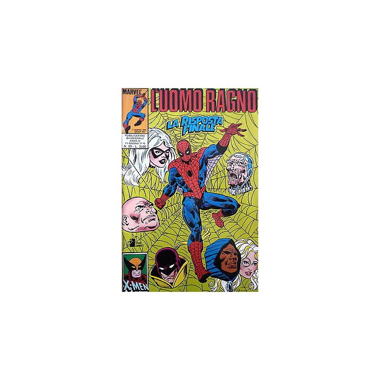 Martina's fumetti fumetteria libreria online