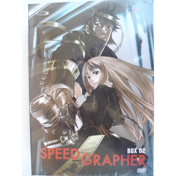 Martina's fumetti fumetteria libreria online