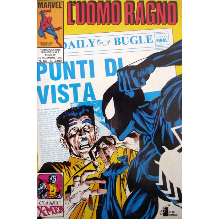 Martina's fumetti fumetteria libreria online