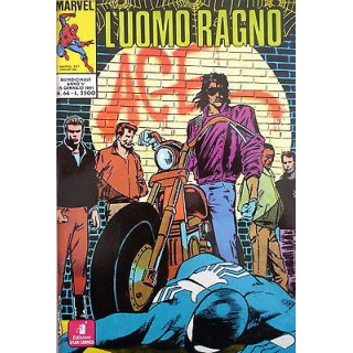 Martina's fumetti fumetteria libreria online