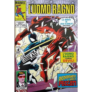 Martina's fumetti fumetteria libreria online