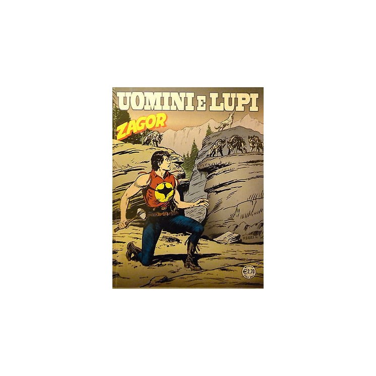 Martina's fumetti fumetteria libreria online