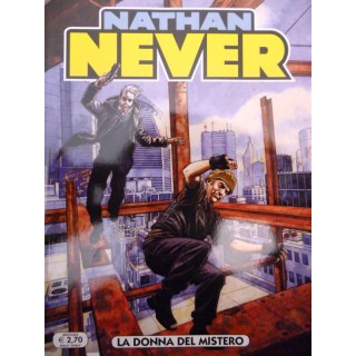 Martina's fumetti fumetteria libreria online