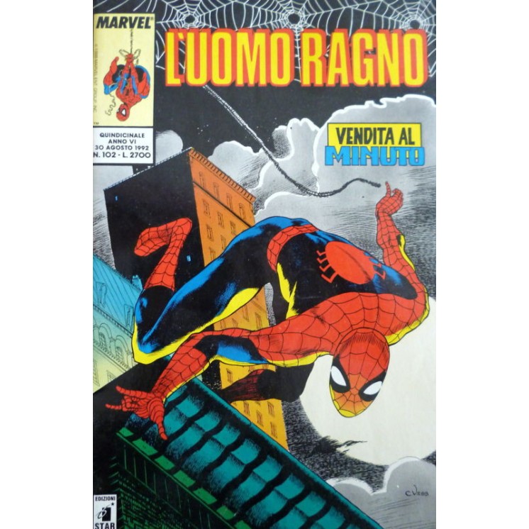 Martina's fumetti fumetteria libreria online