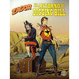 Martina's fumetti fumetteria libreria online