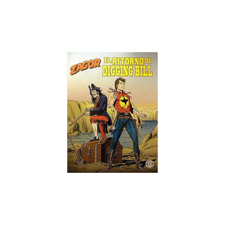 Martina's fumetti fumetteria libreria online