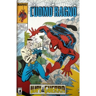 Martina's fumetti fumetteria libreria online