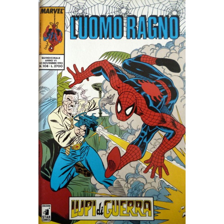 Martina's fumetti fumetteria libreria online