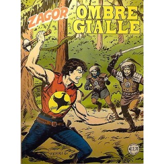 Martina's fumetti fumetteria libreria online
