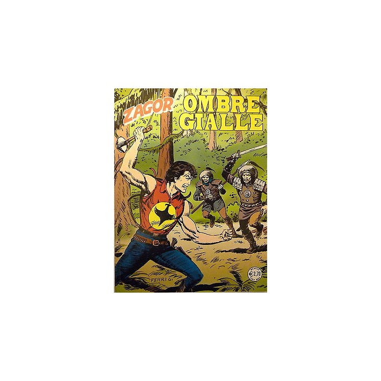 Martina's fumetti fumetteria libreria online