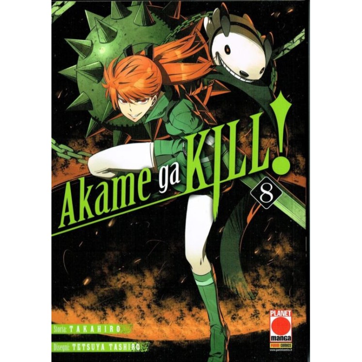 Martina's fumetti fumetteria libreria online