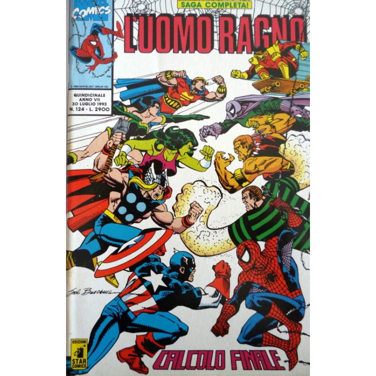 Martina's fumetti fumetteria libreria online