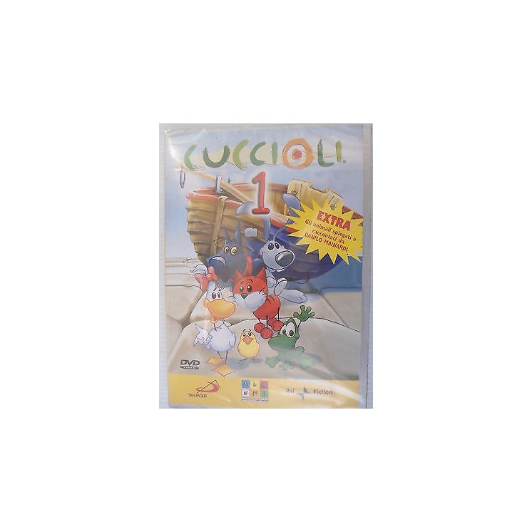 Martina's fumetti fumetteria libreria online