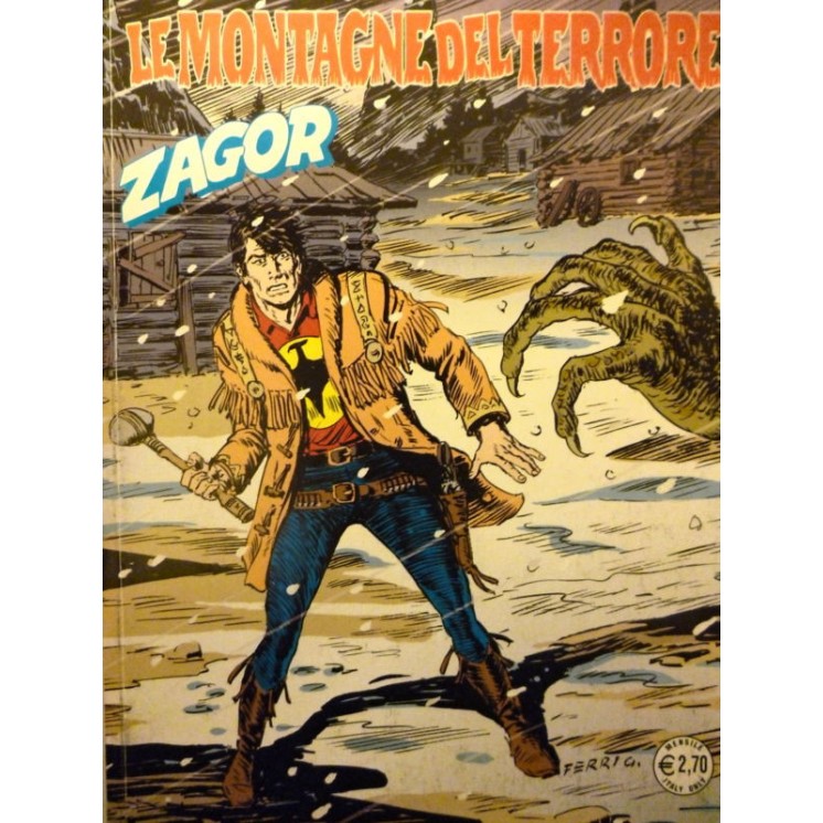 Martina's fumetti fumetteria libreria online