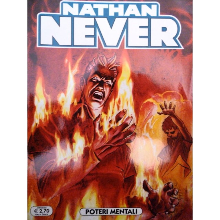 Martina's fumetti fumetteria libreria online