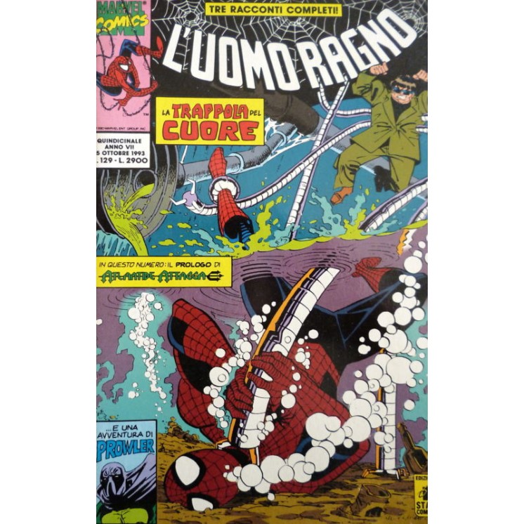 Martina's fumetti fumetteria libreria online