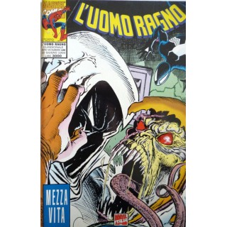 Martina's fumetti fumetteria libreria online