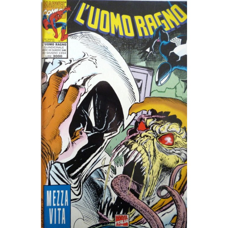 Martina's fumetti fumetteria libreria online