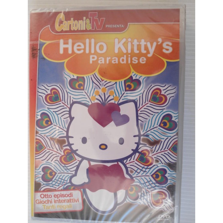 Martina's fumetti fumetteria libreria online