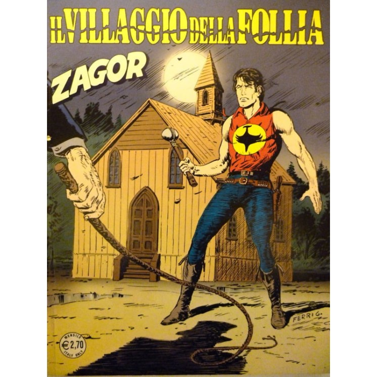 Martina's fumetti fumetteria libreria online