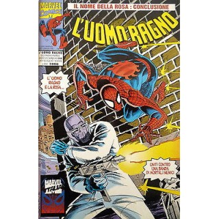 Martina's fumetti fumetteria libreria online