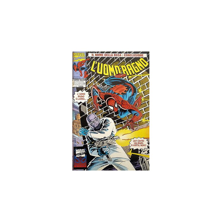 Martina's fumetti fumetteria libreria online
