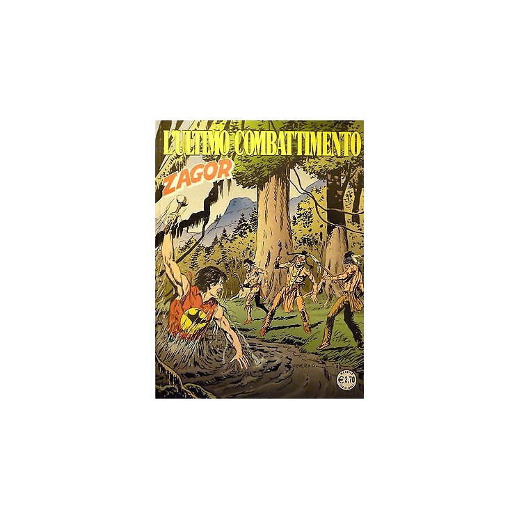 Martina's fumetti fumetteria libreria online