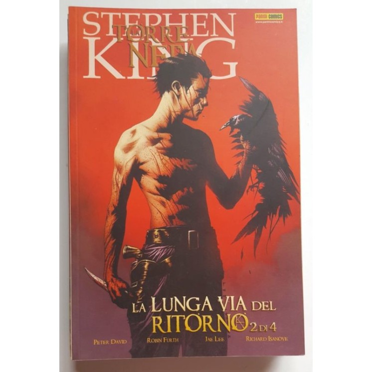 Martina's fumetti fumetteria libreria online
