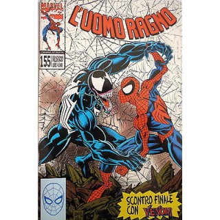 Martina's fumetti fumetteria libreria online