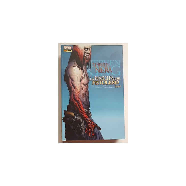 Martina's fumetti fumetteria libreria online